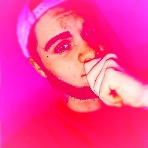 Meet your Posher, Chase